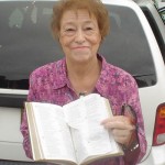 DSC00108b