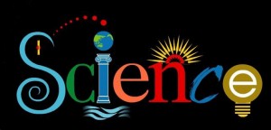 science