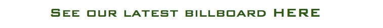 billboard billboard