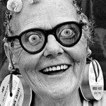 crazy-lady