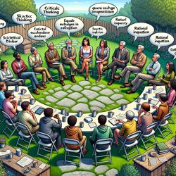 Participant Experiences and Testimonials